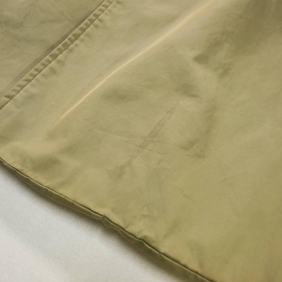 BURBERRY（バーバリー） 80s 英国製 Burberrys MARUZEN TOKYO 丸善