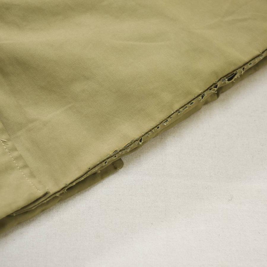 BURBERRY（バーバリー） 80s 英国製 Burberrys MARUZEN TOKYO 丸善