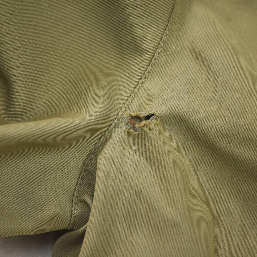 BURBERRY（バーバリー） 80s 英国製 Burberrys MARUZEN TOKYO 丸善