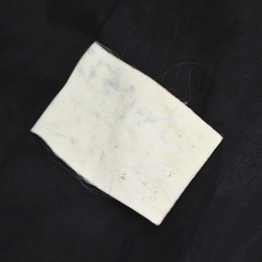 90sヴィンテージ USA製 マックツール MAC TOOLS チェッカーフラッグ