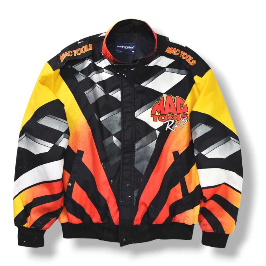 購入者様決定！GUNS N' R 全米ジャパンツアー デッドストックオリジナルT 購入者様決定！GUNS N' R 全米ジャパンツアー デッドストック