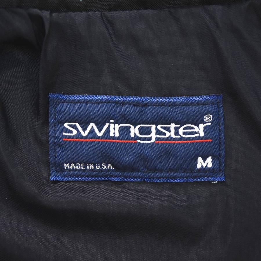 90sヴィンテージ USA製 マックツール MAC TOOLS チェッカーフラッグ