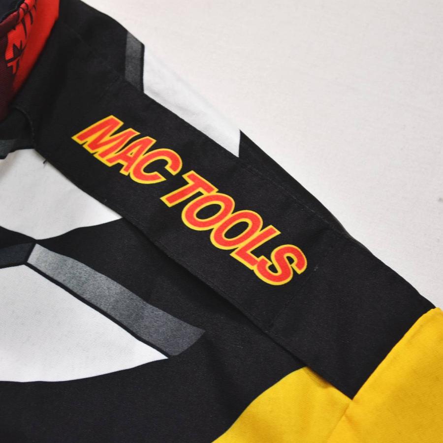 購入者様決定！GUNS N' R 全米ジャパンツアー デッドストックオリジナルT 購入者様決定！GUNS N' R 全米ジャパンツアー デッドストック