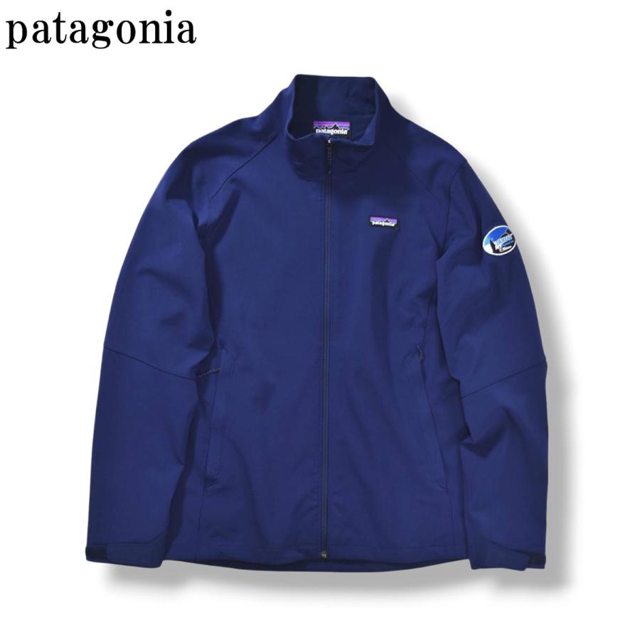 patagonia（パタゴニア） patagonia M