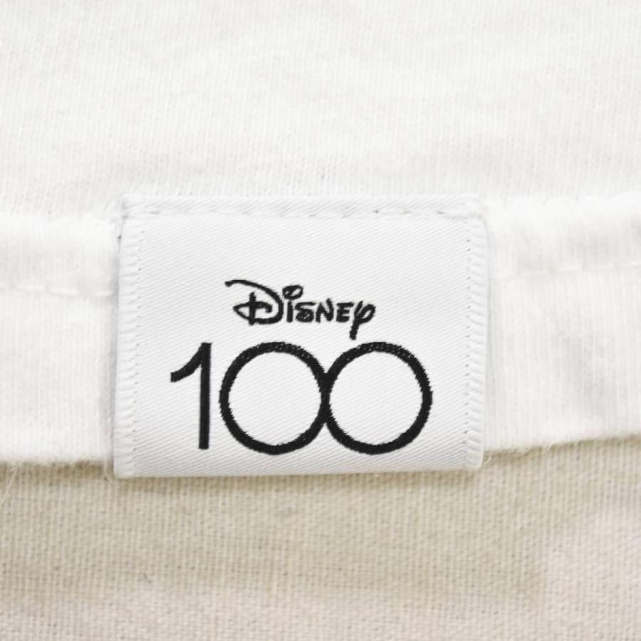 WIND AND SEA（ウィンダンシー） WIND AND SEA x ディズニー Disney