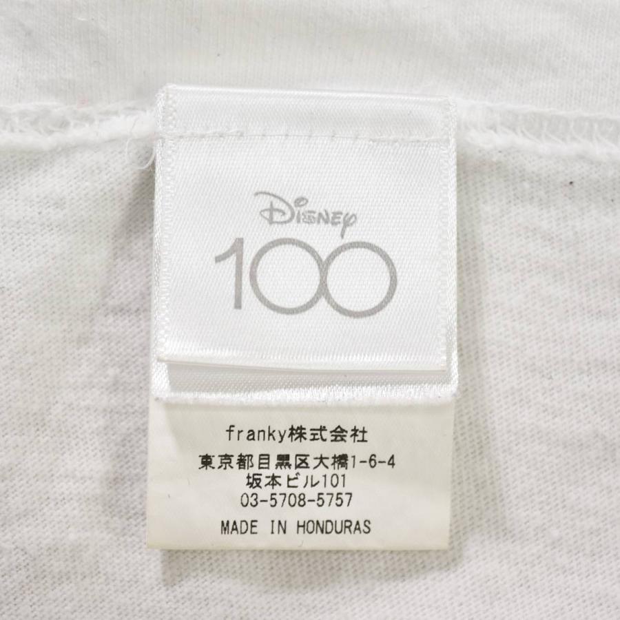 WIND AND SEA（ウィンダンシー） WIND AND SEA x ディズニー Disney
