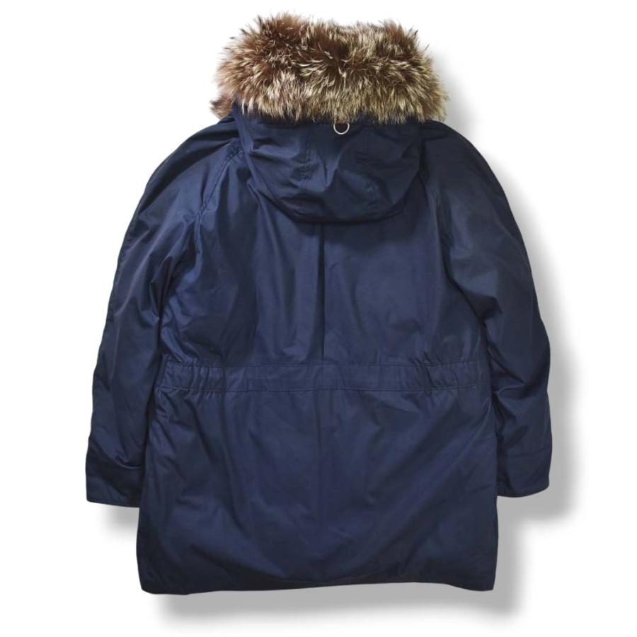 Eddie Bauer（エディーバウアー） 70s80sヴィンテージ スペリオール