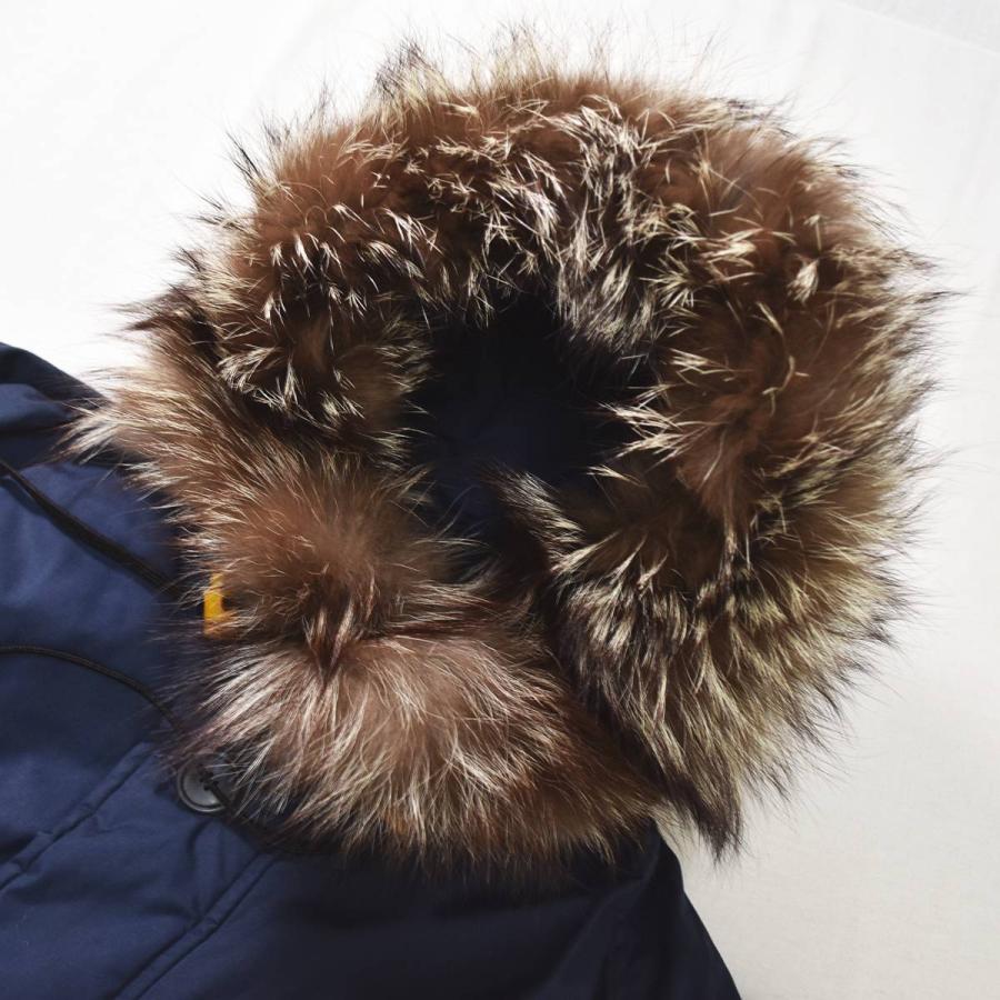 Eddie Bauer（エディーバウアー） 70s80sヴィンテージ スペリオール
