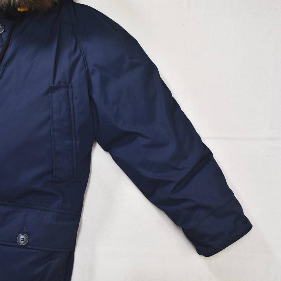 Eddie Bauer（エディーバウアー） 70s80sヴィンテージ スペリオール