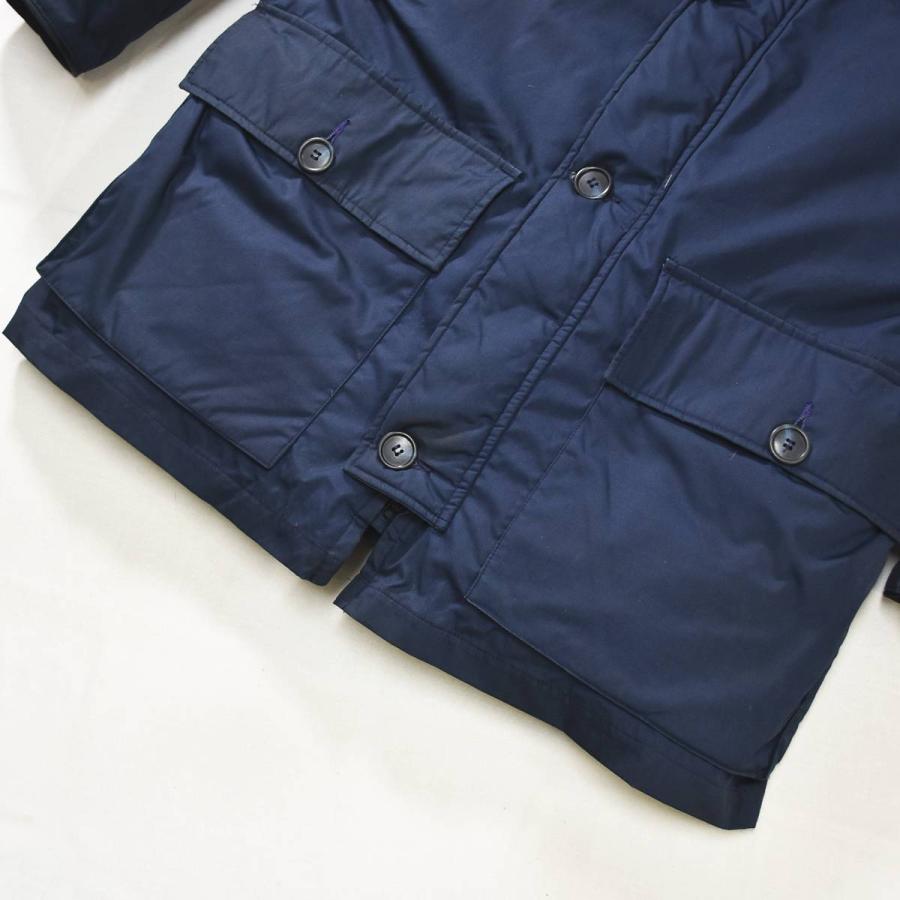 Eddie Bauer（エディーバウアー） 70s80sヴィンテージ スペリオール 