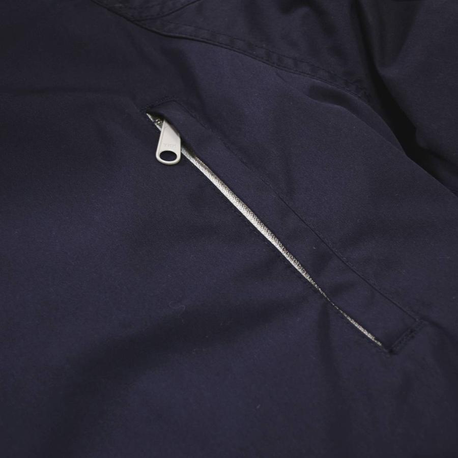 THE NORTH FACE PURPLE LABEL ノースフェイス パープルレーベル 65／35