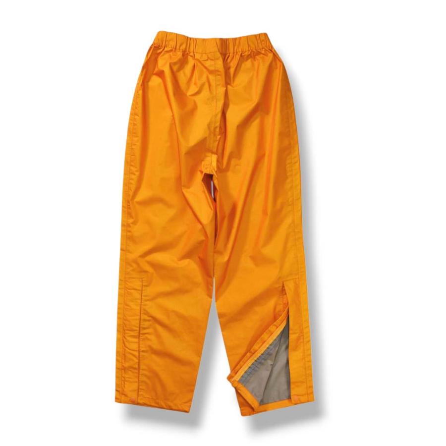 モンベル montbell ストームクルーザー ゴアテックス GORE-TEX レイン