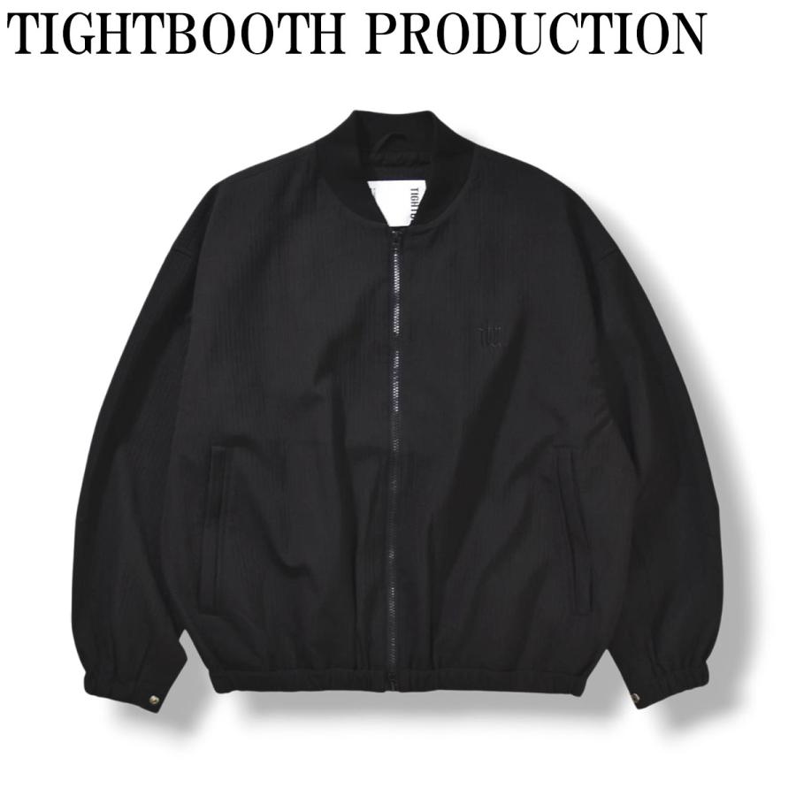ジャケット・アウター TIGHTBOOTH SYNTHE CORD LIGHT MA-1 TIGHTBOOTH SYNTHE CORD LIGHT MA-1 Olive ［L］ | Platinum&Co.