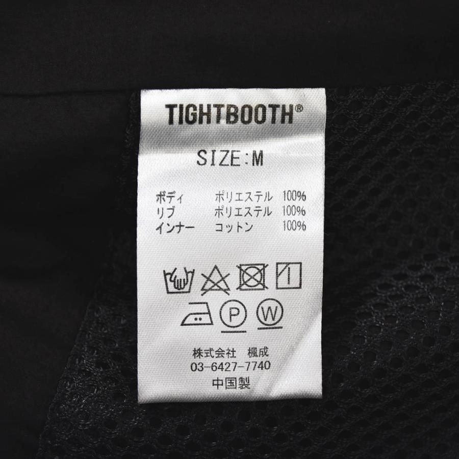 TIGHTBOOTH PRODUCTION（タイトブースプロダクション） タイトブース