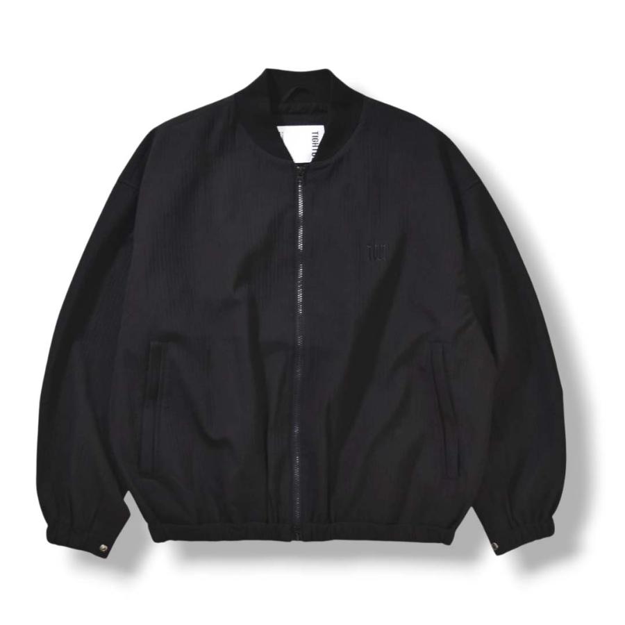 【美品】TIGHTBOOTH PRODUCTION リバーシブルジャケット TIGHTBOOTH PRODUCTION（タイトブースプロダクション） タイトブース