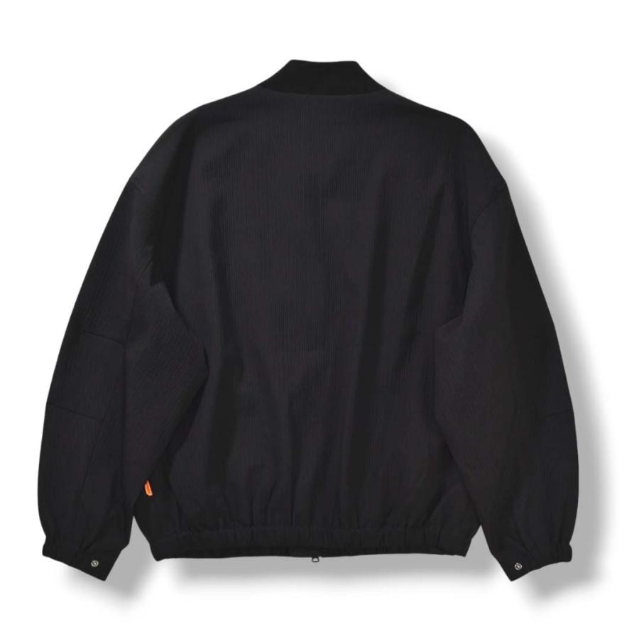 【美品】TIGHTBOOTH PRODUCTION リバーシブルジャケット TIGHTBOOTH PRODUCTION（タイトブースプロダクション） タイトブース