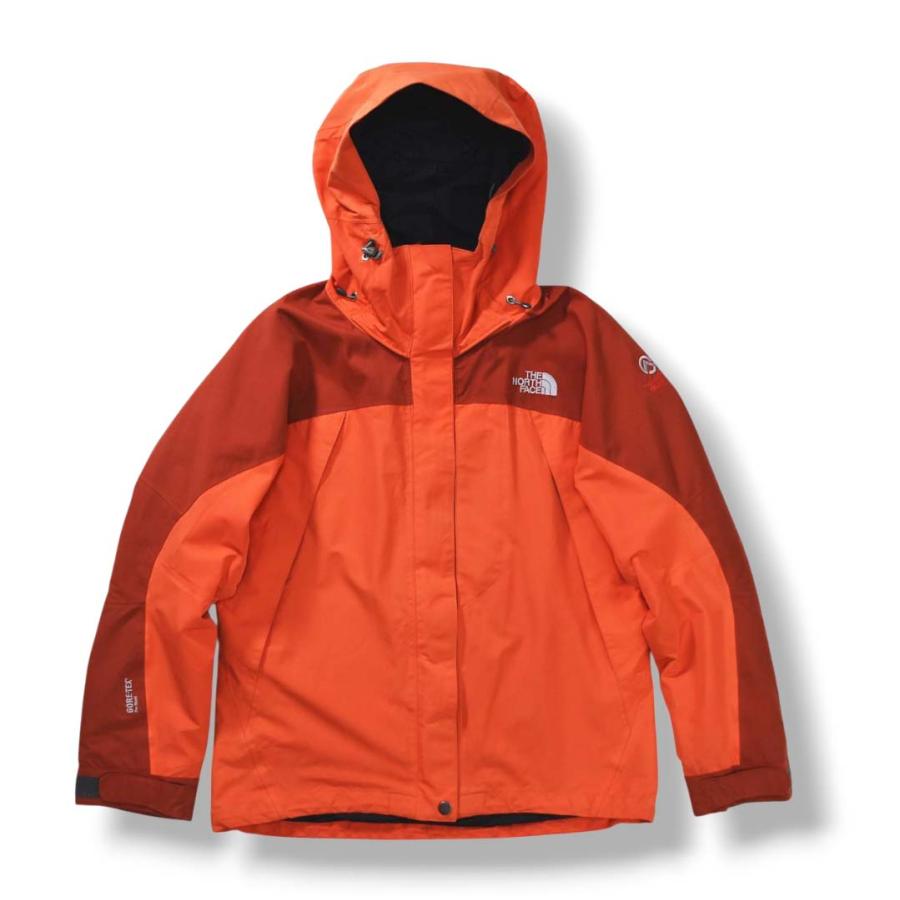 THE NORTH FACE（ザ ノースフェイス） ノースフェイス