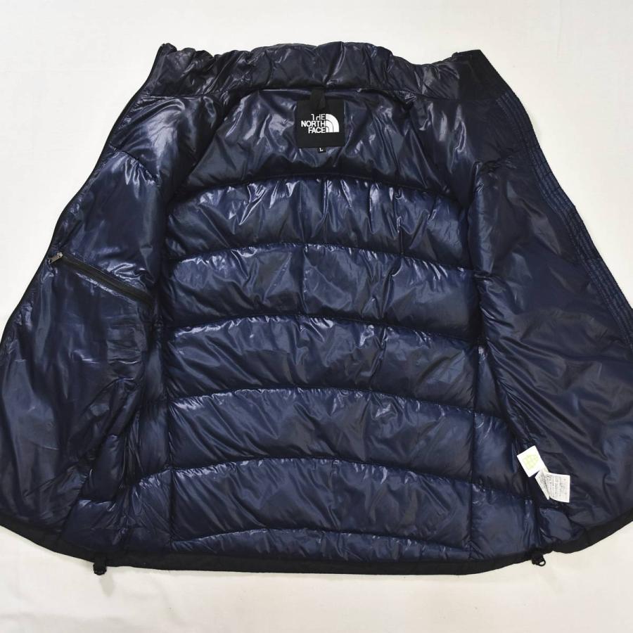 THE NORTH FACE（ザ ノースフェイス） ノースフェイス アコンカグア
