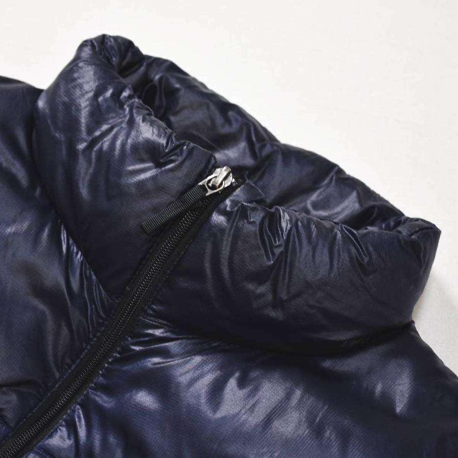 THE NORTH FACE（ザ ノースフェイス） ノースフェイス アコンカグア