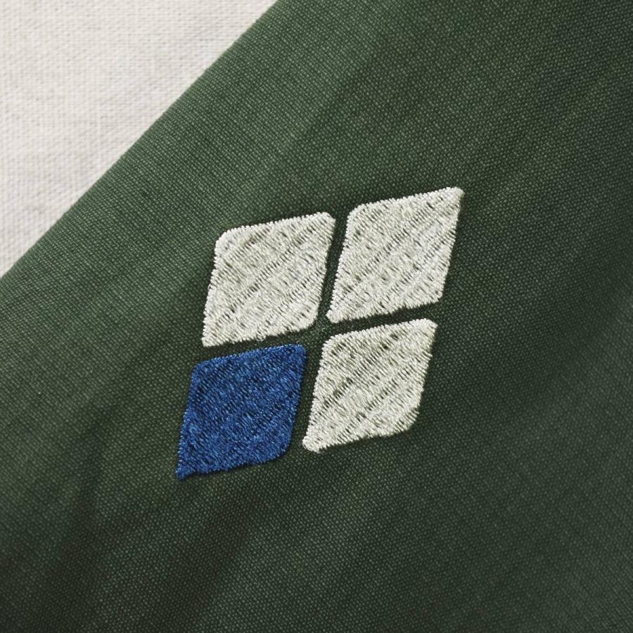 モンベル montbell ストームジャケット シンサレート Thinsulate 中綿入り マウンテンパーカー アウトドアウェア タウンユース S イエローグリーン メンズの画像