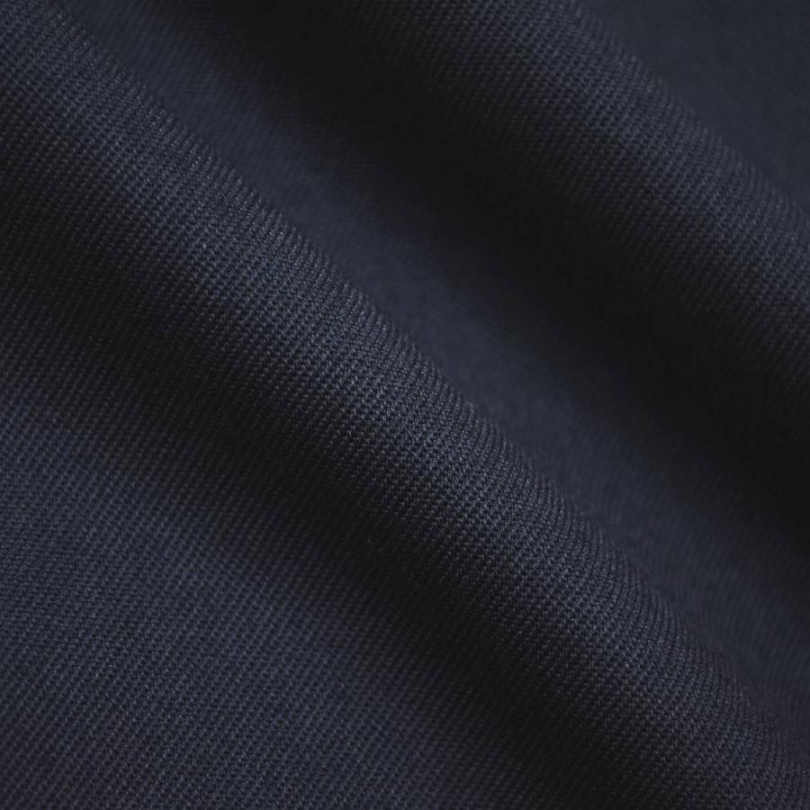 BURBERRY（バーバリー） 80sヴィンテージ 英国製 Burberrys Lane