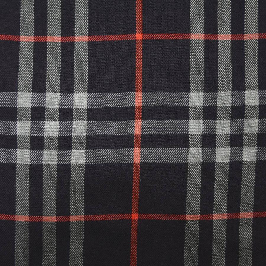 BURBERRY（バーバリー） 80sヴィンテージ 英国製 Burberrys Lane