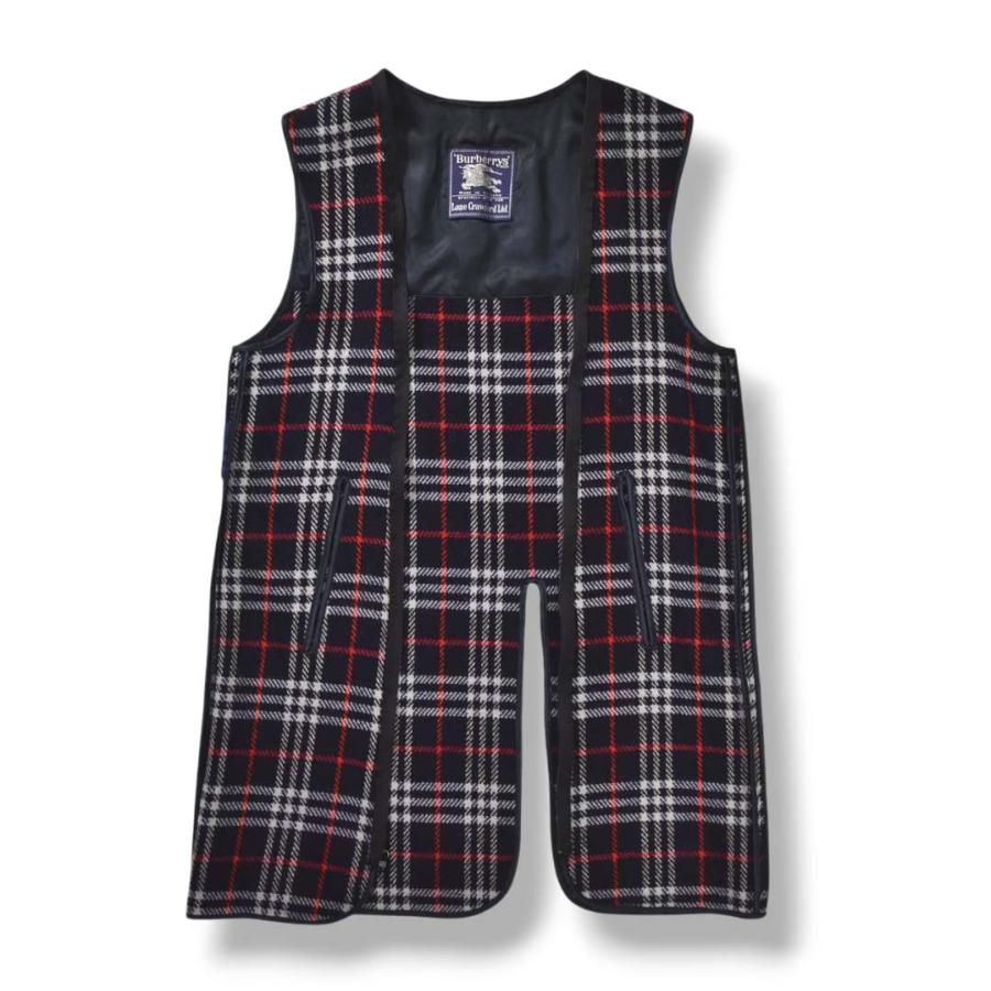 BURBERRY（バーバリー） 80sヴィンテージ 英国製 Burberrys Lane