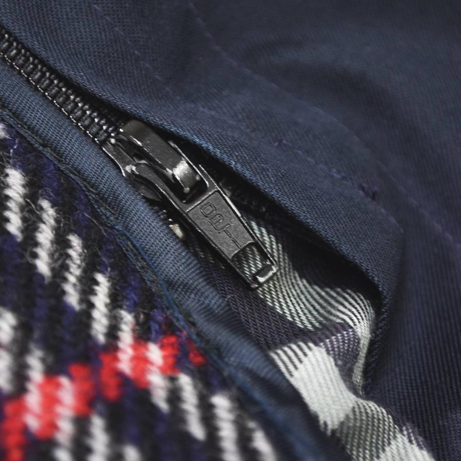 BURBERRY（バーバリー） 80sヴィンテージ 英国製 Burberrys Lane