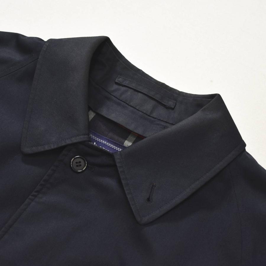 BURBERRY（バーバリー） 80sヴィンテージ 英国製 Burberrys Lane