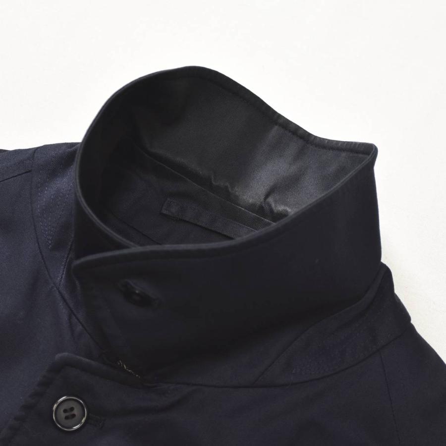BURBERRY（バーバリー） 80sヴィンテージ 英国製 Burberrys Lane