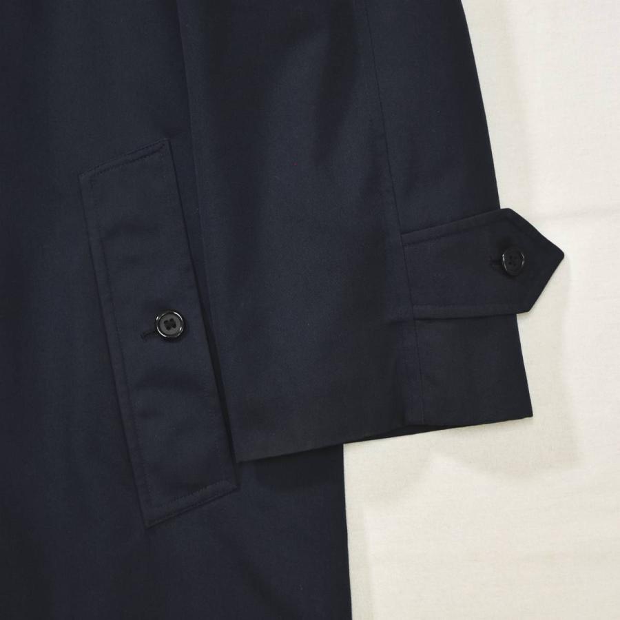 BURBERRY（バーバリー） 80sヴィンテージ 英国製 Burberrys Lane