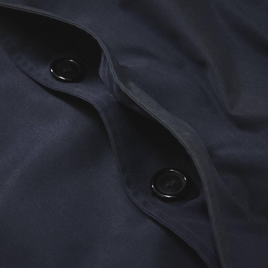 BURBERRY（バーバリー） 80sヴィンテージ 英国製 Burberrys Lane