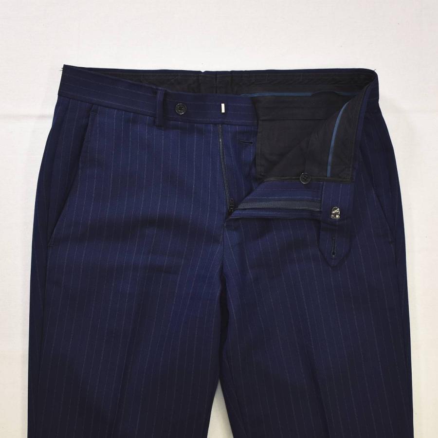 BROOKS BROTHERS（ブルックスブラザーズ） USA製 カノニコ Vitale