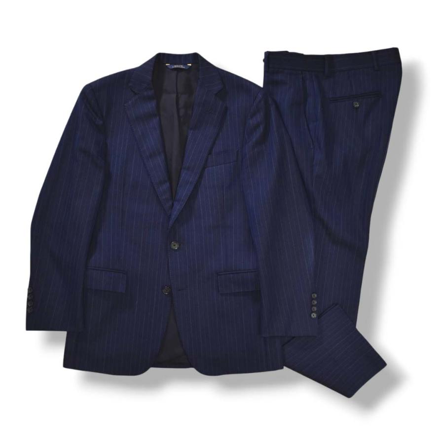 BROOKS BROTHERS（ブルックスブラザーズ） USA製 カノニコ Vitale