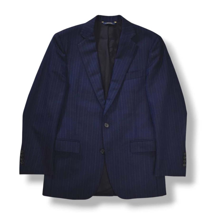BROOKS BROTHERS（ブルックスブラザーズ） USA製 カノニコ Vitale