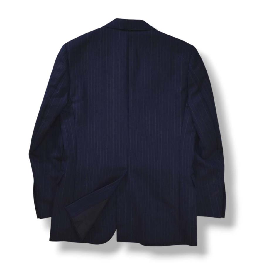 BROOKS BROTHERS（ブルックスブラザーズ） USA製 カノニコ Vitale