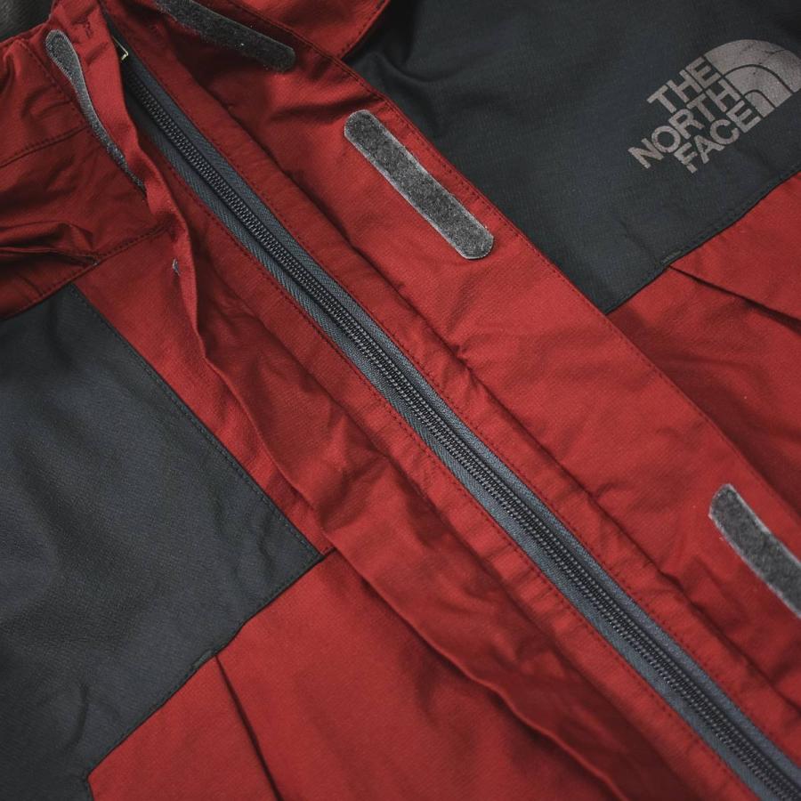 THE NORTH FACE（ザ ノースフェイス） ノースフェイス THE NORTH FACE