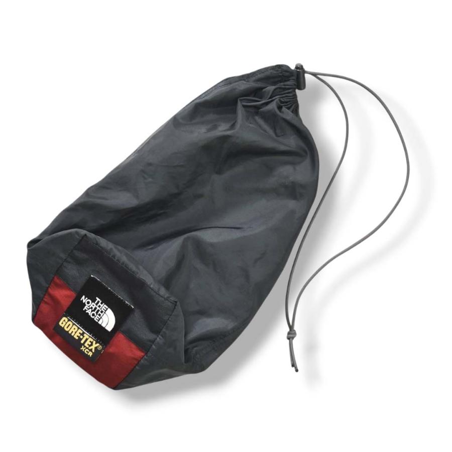 マウンテンパーカー THE NORTH FACE RAINTEX FLIGHT GORE-TEX THE NORTH FACE（ザ ノースフェイス） ノースフェイス THE NORTH FACE