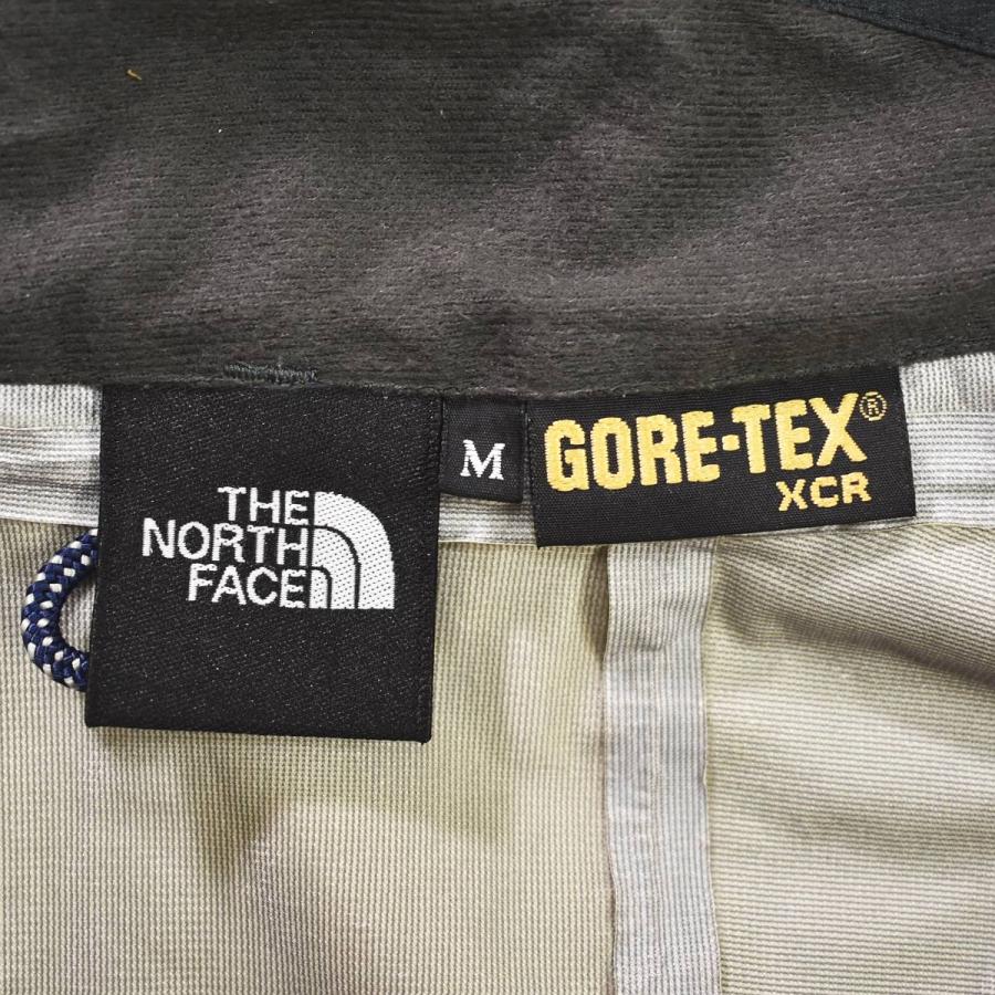 THE NORTH FACE（ザ ノースフェイス） ノースフェイス THE NORTH FACE