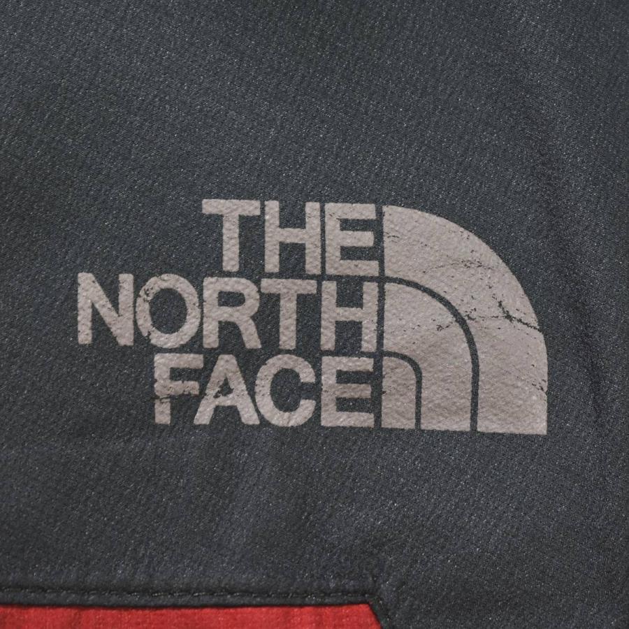 THE NORTH FACE（ザ ノースフェイス） ノースフェイス THE NORTH FACE