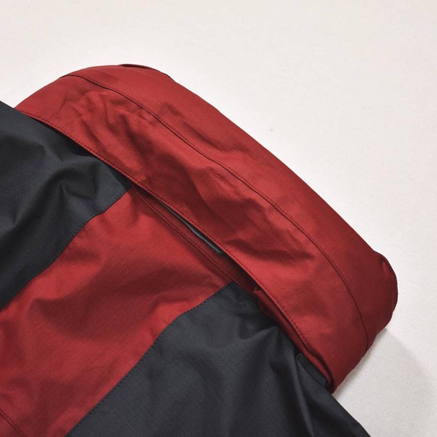 THE NORTH FACE（ザ ノースフェイス） ノースフェイス THE NORTH FACE