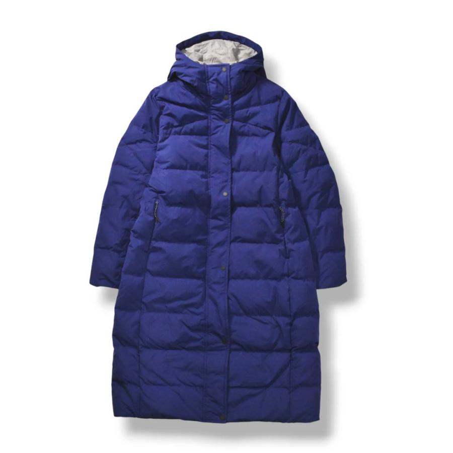 Go to by mizuno ミズノ 52 ブレスサーモ ミドルウェイトダウン ロング