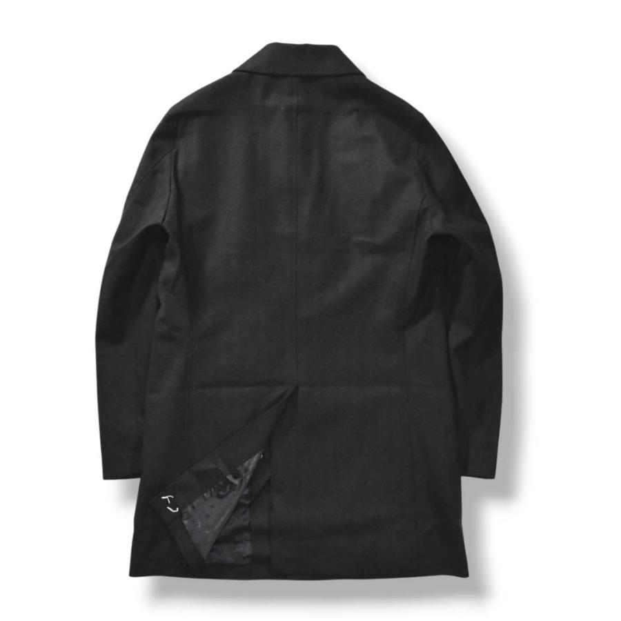 UNIVERSAL LANGUAGE（ユニバーサル ランゲージ） ユニバーサル