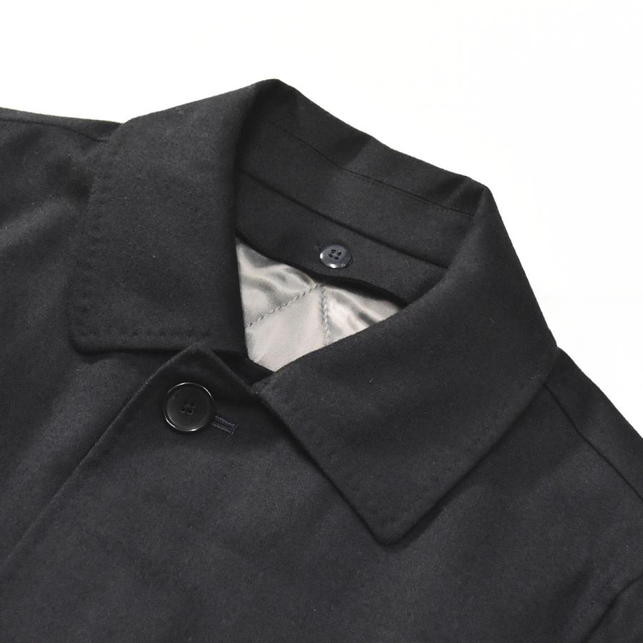 UNIVERSAL LANGUAGE（ユニバーサル ランゲージ） ユニバーサル