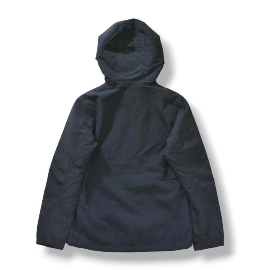 Columbia（コロンビア） オットーパインズ ジャケット 裏ボア フリース 