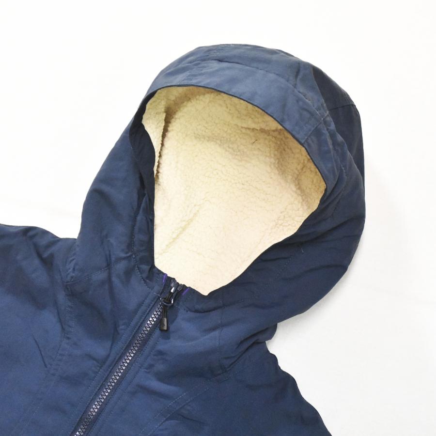 Columbia（コロンビア） オットーパインズ ジャケット 裏ボア フリース