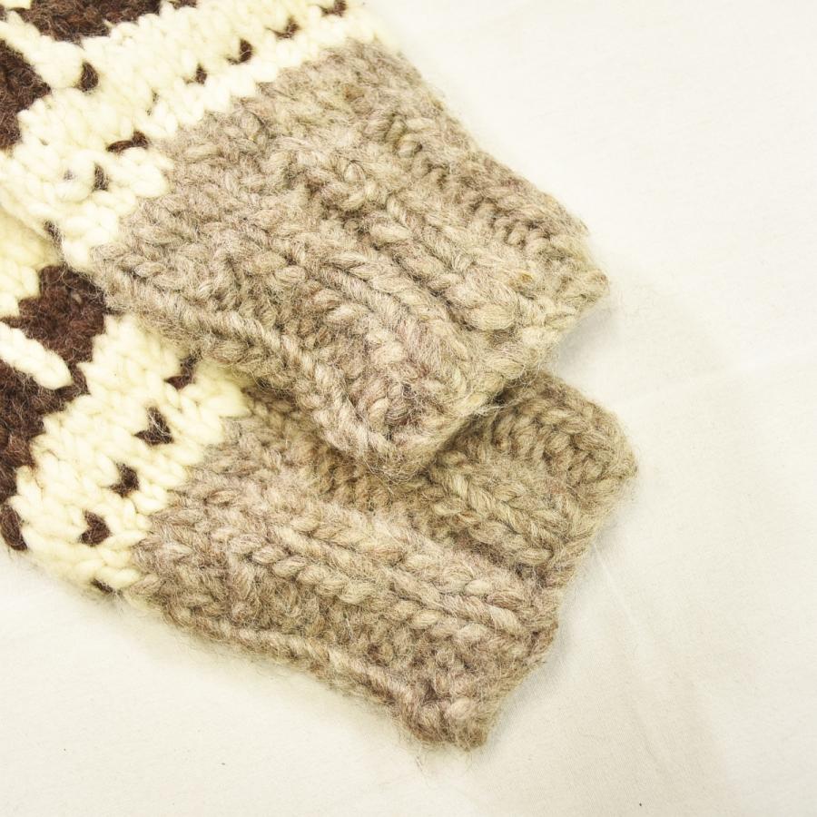 KANATA（カナタ） 80s 90s ヴィンテージ カナダ製 KANATA DEER 鹿柄