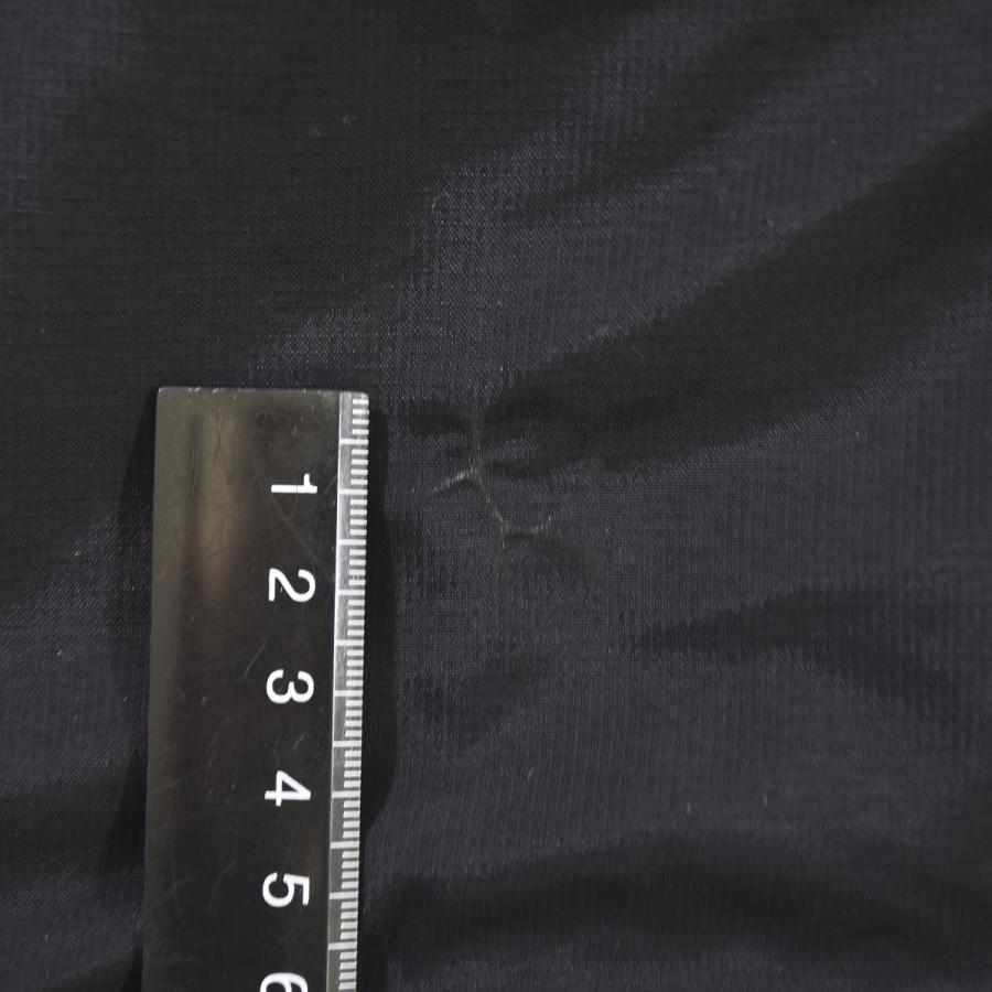 UNDER ARMOUR（アンダーアーマー） ベンチコート ナイロン ウィンド