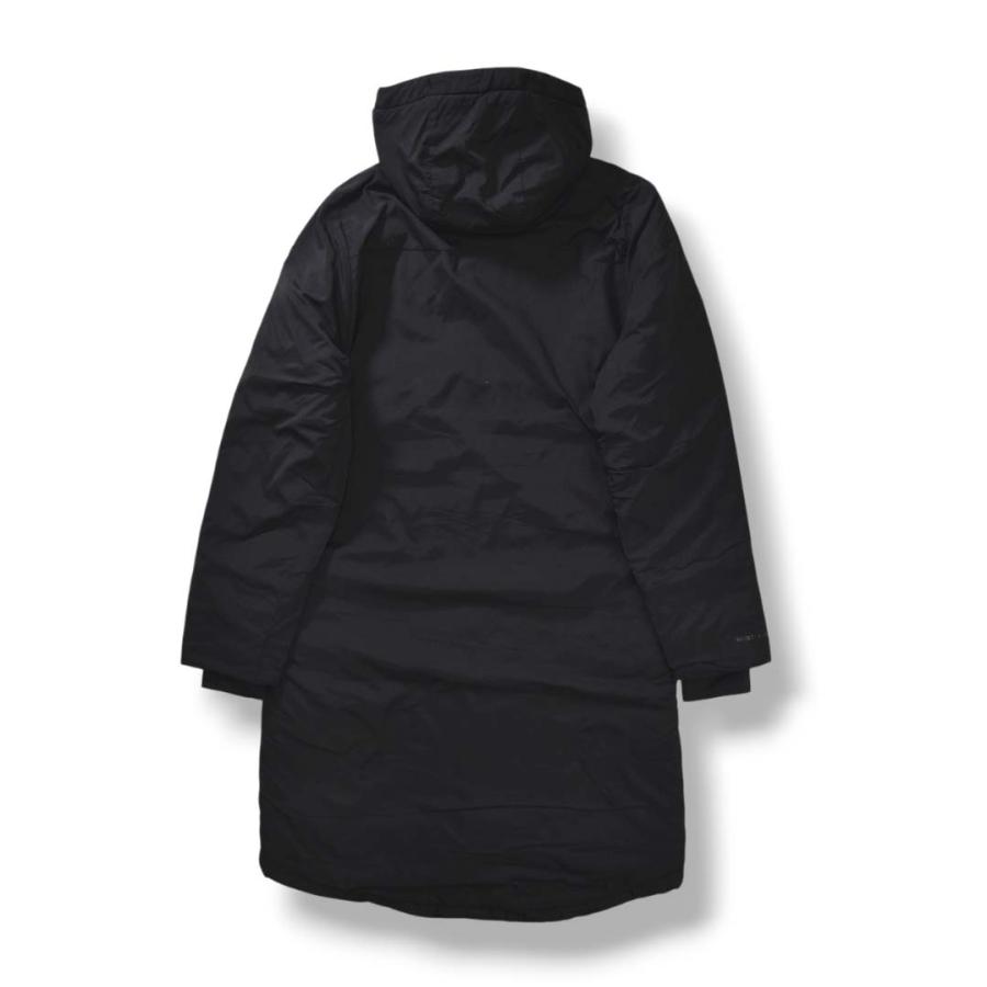 UNDER ARMOUR（アンダーアーマー） ベンチコート ナイロン ウィンド