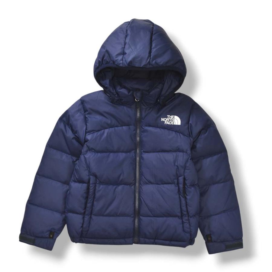 THE NORTH FACE（ザ ノースフェイス） ノースフェイス THE NORTH FACE